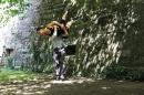 Etats des Lieux 13 * 5184 x 3456 * (9.95MB)